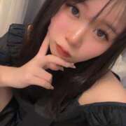 ヒメ日記 2025/11/08 13:32 投稿 ゆいの 横浜・関内サンキュー