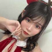 ゆいの 今月初！ 横浜・関内サンキュー