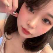 ヒメ日記 2025/12/30 08:20 投稿 ゆいの 横浜・関内サンキュー