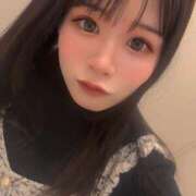 ヒメ日記 2026/01/16 10:02 投稿 ゆいの 横浜・関内サンキュー