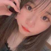 ヒメ日記 2026/02/04 14:52 投稿 ゆいの 横浜・関内サンキュー