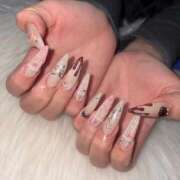 ヒメ日記 2026/02/05 19:52 投稿 ゆいの 横浜・関内サンキュー