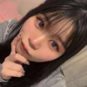 ゆいの 関内のシフト！！！ 横浜・関内サンキュー