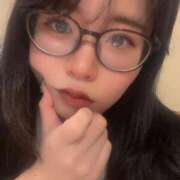 ゆいの しゅっしゅっしゅっ 横浜・関内サンキュー