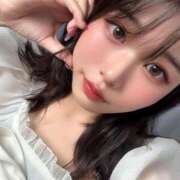 ヒメ日記 2026/03/06 21:52 投稿 ゆいの 横浜・関内サンキュー