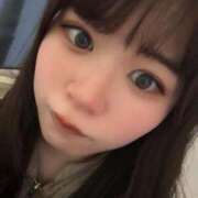 ゆいの 雨の日は☔️ 横浜・関内サンキュー