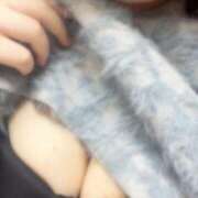 ヒメ日記 2025/05/04 12:28 投稿 める ホテピン