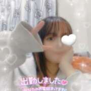 ヒメ日記 2024/12/25 10:03 投稿 るる 即プレイ専門店 性の極み