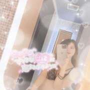 ヒメ日記 2025/01/05 21:53 投稿 るる 即プレイ専門店 性の極み