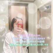 ヒメ日記 2025/01/07 22:03 投稿 るる 即プレイ専門店 性の極み