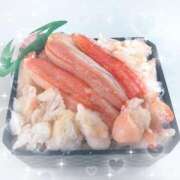 ヒメ日記 2025/01/08 22:33 投稿 るる 即プレイ専門店 性の極み