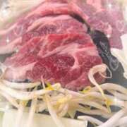 ヒメ日記 2025/01/10 11:53 投稿 るる 即プレイ専門店 性の極み