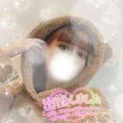 ヒメ日記 2025/01/21 19:33 投稿 るる 即プレイ専門店 性の極み