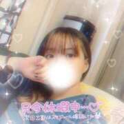 ヒメ日記 2025/01/22 18:43 投稿 るる 即プレイ専門店 性の極み