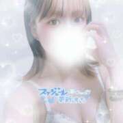 ヒメ日記 2025/01/27 20:23 投稿 るる 即プレイ専門店 性の極み