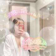 ヒメ日記 2025/01/28 18:03 投稿 るる 即プレイ専門店 性の極み