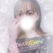 ヒメ日記 2025/01/29 10:12 投稿 るる 即プレイ専門店 性の極み