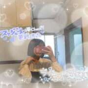 ヒメ日記 2025/03/07 21:49 投稿 るる 即プレイ専門店 性の極み