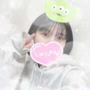 ヒメ日記 2025/03/11 21:23 投稿 るる 即プレイ専門店 性の極み