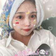 ヒメ日記 2025/03/12 10:23 投稿 るる 即プレイ専門店 性の極み