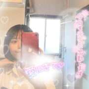 ヒメ日記 2025/03/25 12:12 投稿 るる 即プレイ専門店 性の極み