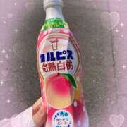 ヒメ日記 2025/03/25 14:03 投稿 るる 即プレイ専門店 性の極み