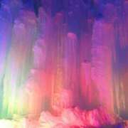 ヒメ日記 2025/03/25 18:05 投稿 るる 即プレイ専門店 性の極み