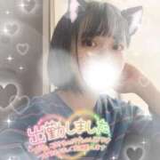 ヒメ日記 2025/03/26 13:03 投稿 るる 即プレイ専門店 性の極み