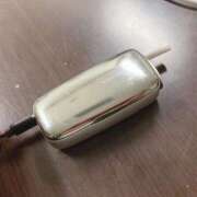 ヒメ日記 2025/03/27 01:03 投稿 るる 即プレイ専門店 性の極み