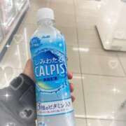 ヒメ日記 2025/03/30 00:53 投稿 るる 即プレイ専門店 性の極み