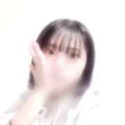 ヒメ日記 2025/04/01 10:23 投稿 るる 即プレイ専門店 性の極み