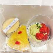 ヒメ日記 2025/04/04 20:23 投稿 るる 即プレイ専門店 性の極み