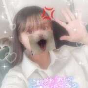 ヒメ日記 2025/04/12 18:06 投稿 るる 即プレイ専門店 性の極み