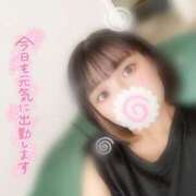 ヒメ日記 2025/05/21 13:16 投稿 るる 即プレイ専門店 性の極み