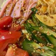 ヒメ日記 2025/05/22 09:46 投稿 るる 即プレイ専門店 性の極み