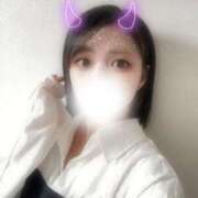 ヒメ日記 2025/05/25 11:16 投稿 るる 即プレイ専門店 性の極み