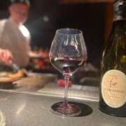 ヒメ日記 2025/05/29 20:23 投稿 るる 即プレイ専門店 性の極み