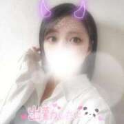 ヒメ日記 2025/05/31 11:35 投稿 るる 即プレイ専門店 性の極み