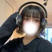 ヒメ日記 2025/06/13 15:56 投稿 るる 即プレイ専門店 性の極み