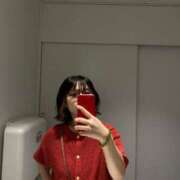 ヒメ日記 2025/06/16 16:56 投稿 るる 即プレイ専門店 性の極み