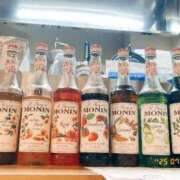 ヒメ日記 2025/07/02 13:56 投稿 るる 即プレイ専門店 性の極み