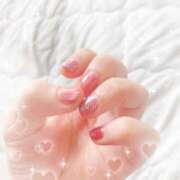 ヒメ日記 2025/07/03 15:26 投稿 るる 即プレイ専門店 性の極み