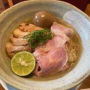 ヒメ日記 2025/07/04 15:36 投稿 るる 即プレイ専門店 性の極み