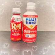 ヒメ日記 2025/07/04 22:56 投稿 るる 即プレイ専門店 性の極み