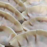 ヒメ日記 2025/07/09 17:26 投稿 るる 即プレイ専門店 性の極み