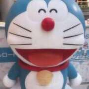 ヒメ日記 2025/07/13 10:46 投稿 るる 即プレイ専門店 性の極み