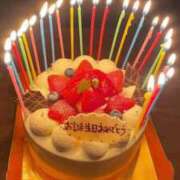 ヒメ日記 2025/07/13 12:07 投稿 るる 即プレイ専門店 性の極み