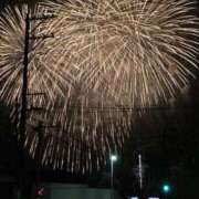 ヒメ日記 2025/08/04 11:56 投稿 るる 即プレイ専門店 性の極み