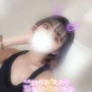 ヒメ日記 2025/08/08 08:56 投稿 るる 即プレイ専門店 性の極み