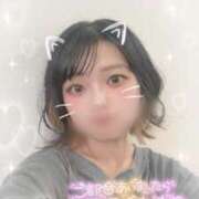 ヒメ日記 2025/08/18 12:26 投稿 るる 即プレイ専門店 性の極み